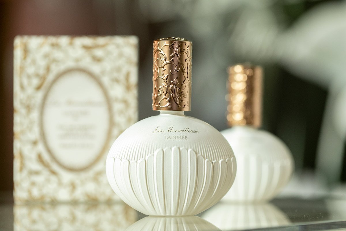 ヨッシーのロードハンティング】クッパ ぬいぐるみ TAKARA 製 非売品