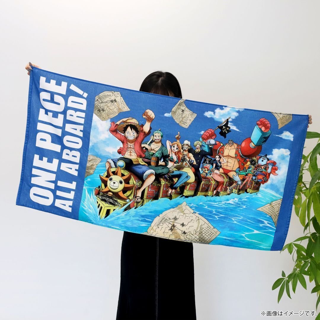 少年漫画 Custom order - Mugiwara 少年漫画 Custom order - Mugiwara Finally received it!!! As a