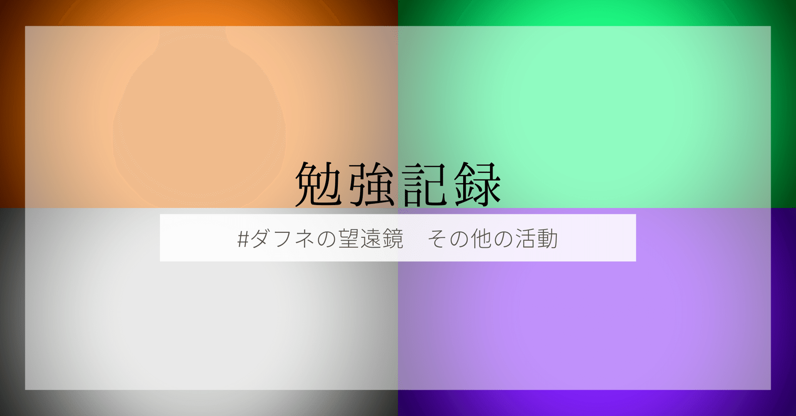 画像11