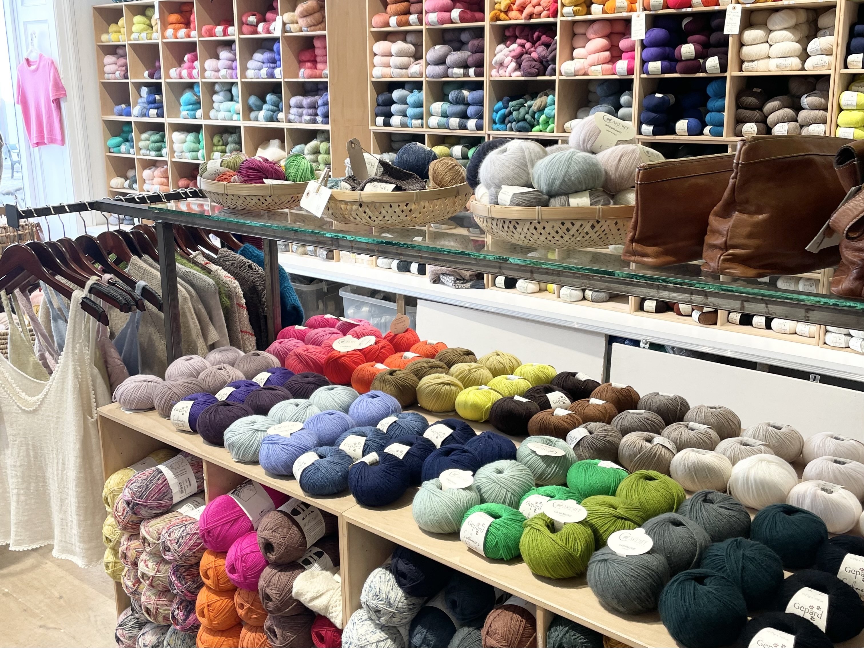 チンチラ● デンマーク産コペンハーゲン社 楽天市場】GEX チンチラプレミアムフード シンバイオティクス