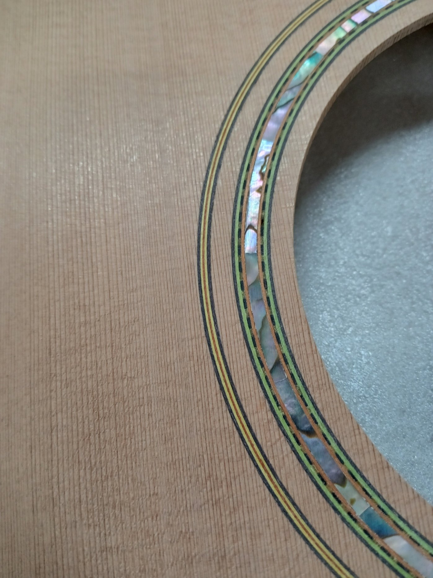 【ひまわり】E・B　AhokeBowl他６点おまとめ VBRE4079H_Y2_999_0_20240621110