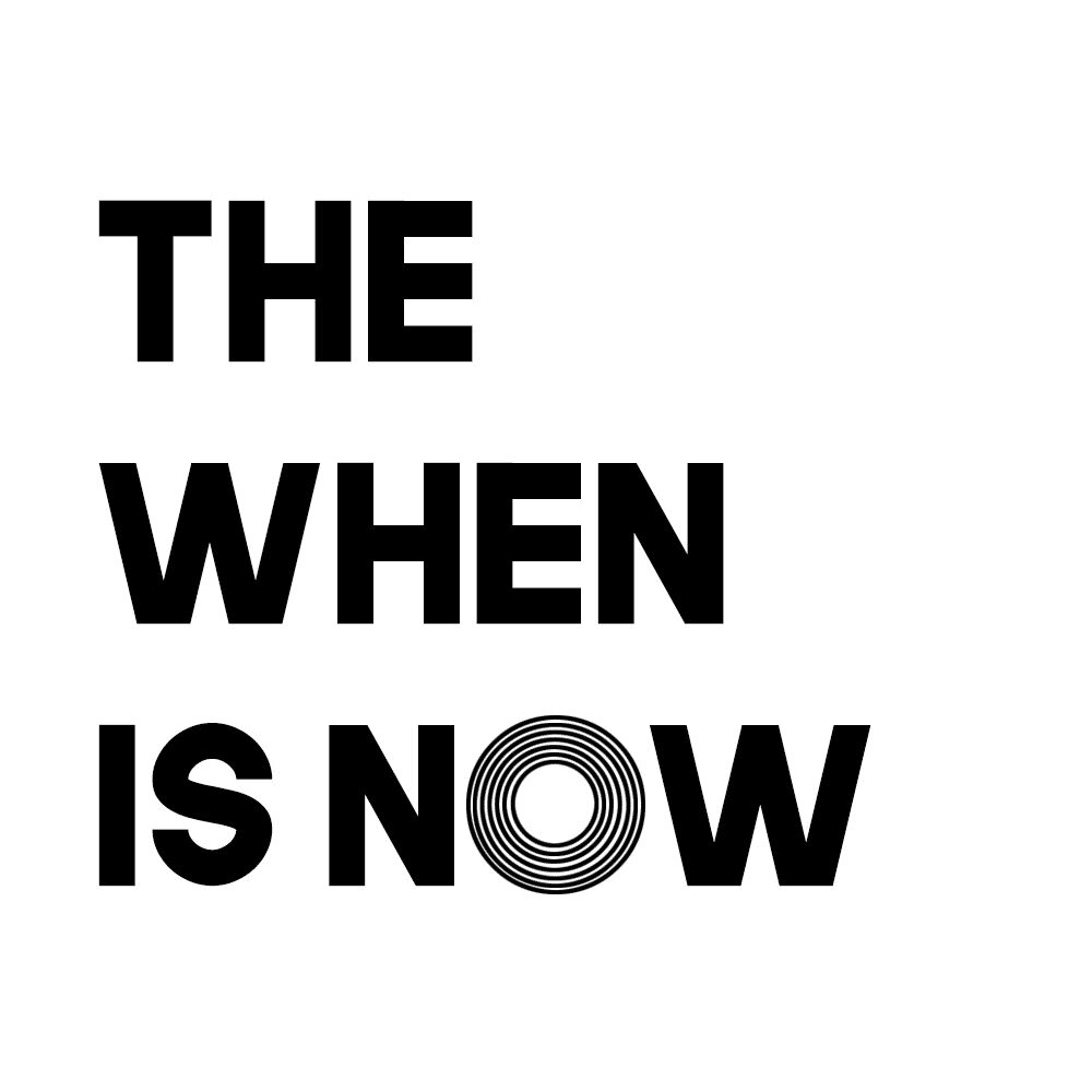 スタートアップの成長 vs 利益ディスカッションから思うこと｜田中 隆悠 @スタートアップファイナンスやフィンテック