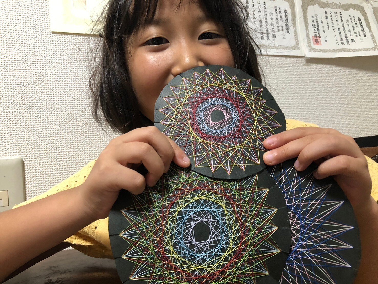 研究よりモノづくりがしたい！」24'自由研究 #こそぷろ｜okinaka masayoshi