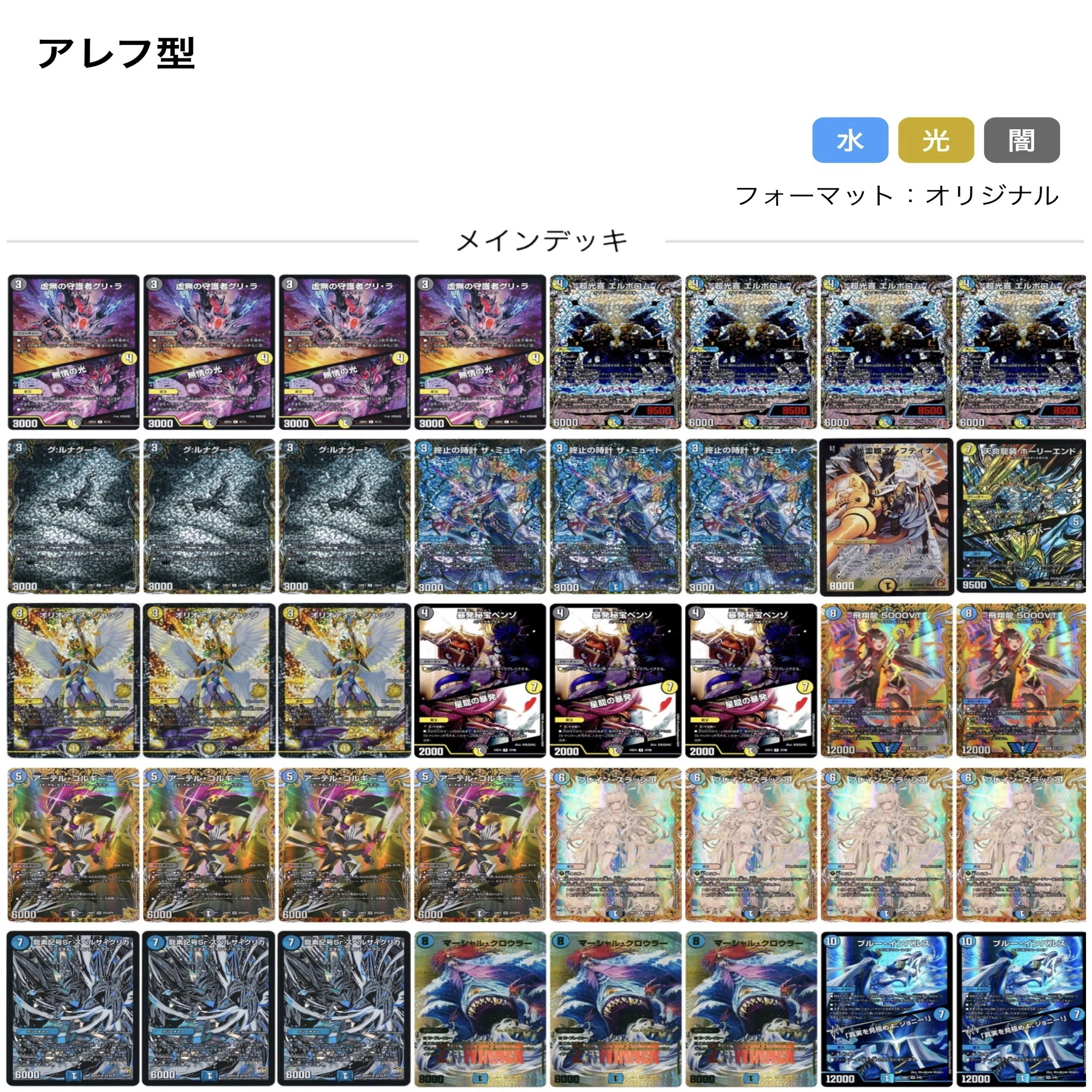 ドロマーブレスラの記録｜いもす