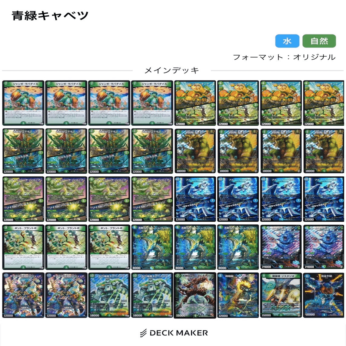 関東を中心に爆増中の青緑キャベッジ｜カステラ