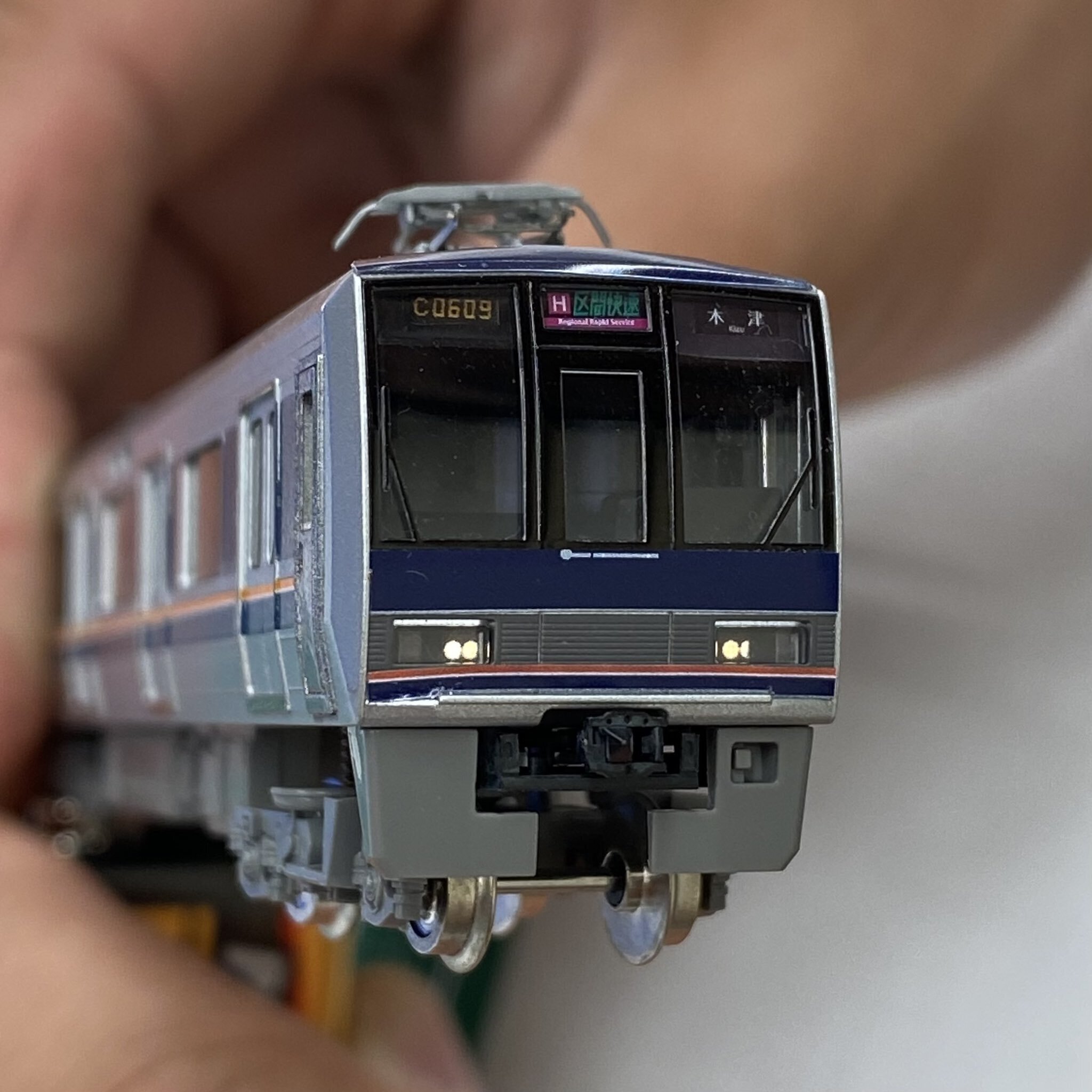 新ステッカー画像まとめ｜Railmodel