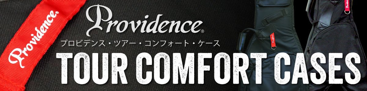 Amazon | Providence プロビデンス ベースケース TCB1R BK