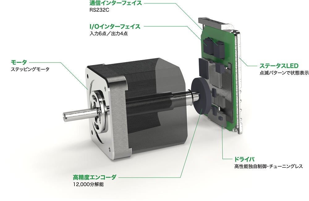 エルセーヌ　クールマッスル newlineup-feature1.png