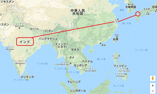 インド音楽とポップミュージックグループ '24｜未設定