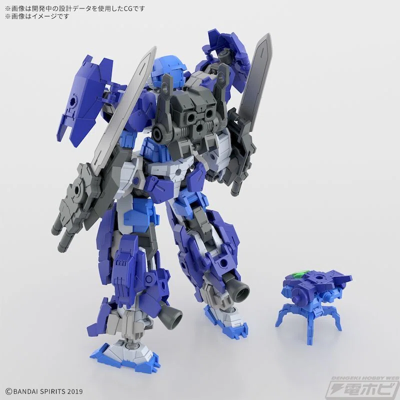 30MMまとめ アルト スピナティオ キャノンバイク