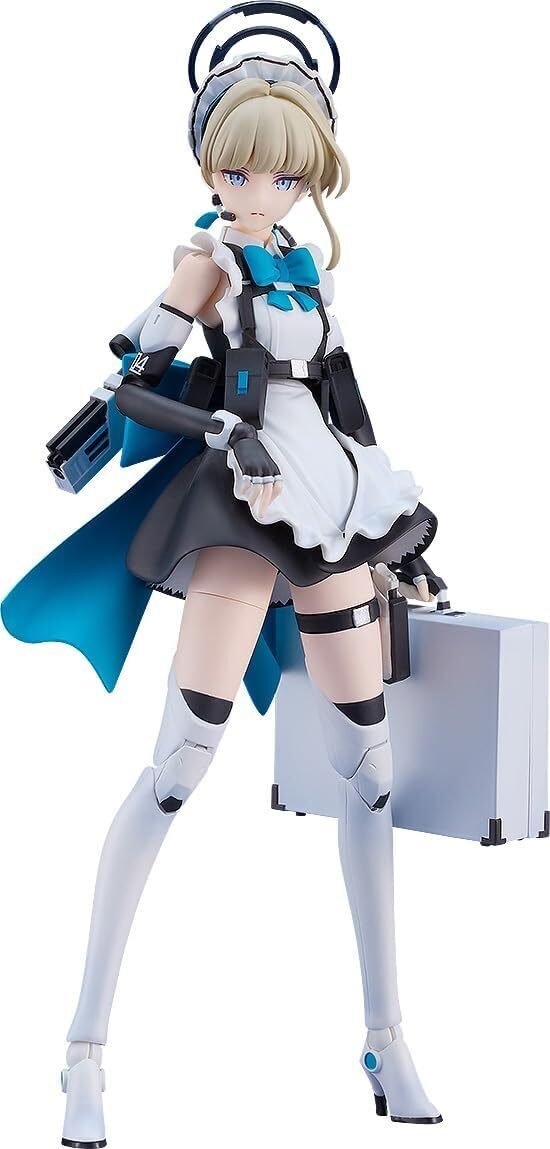 PLAMATEA トキ｜グッドスマイルカンパニー公式ショップ