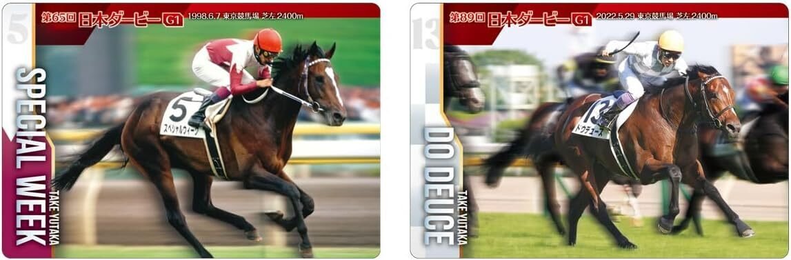 アイドルホースのマント ドウデュース(Mサイズ)のマント 【公式通販】