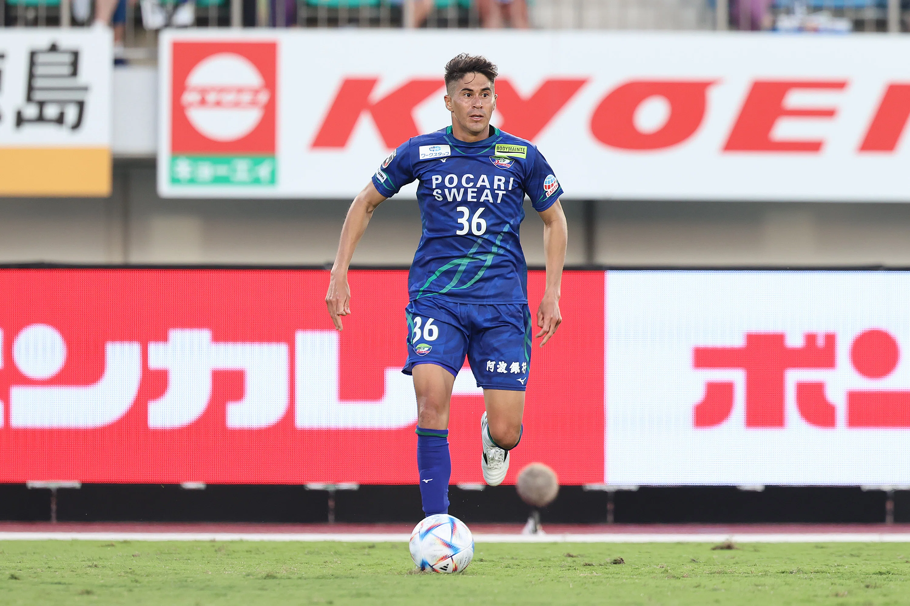希少7.9万 Hevo イーヴォ OSTUNI 紺シアサッカー44ベルテッド 楽天市場】hevo ostuniの通販