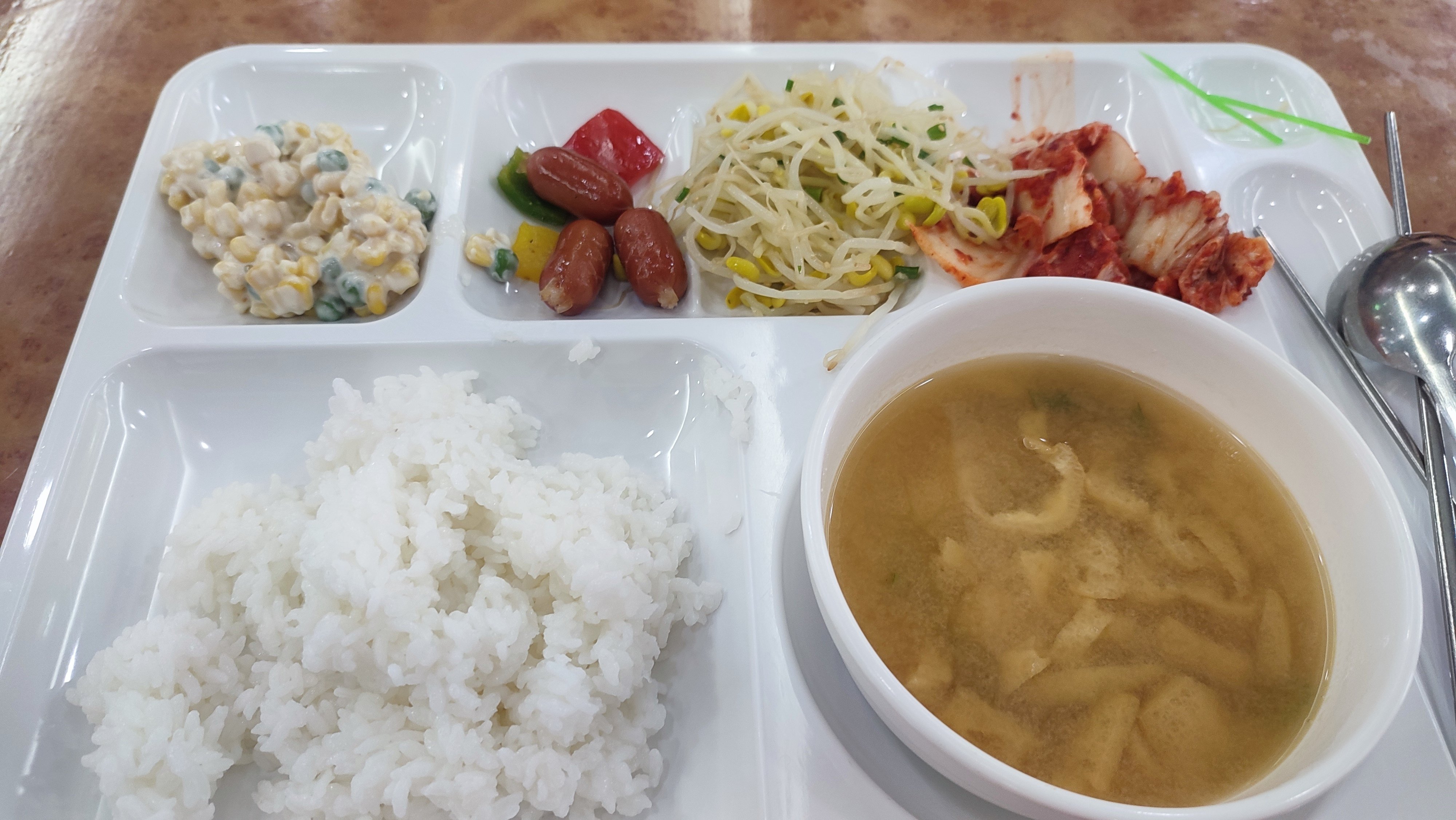 韓流旅行 40】フェリーで渡って韓国ツーリング / Day3 ソウル周辺 / YZF