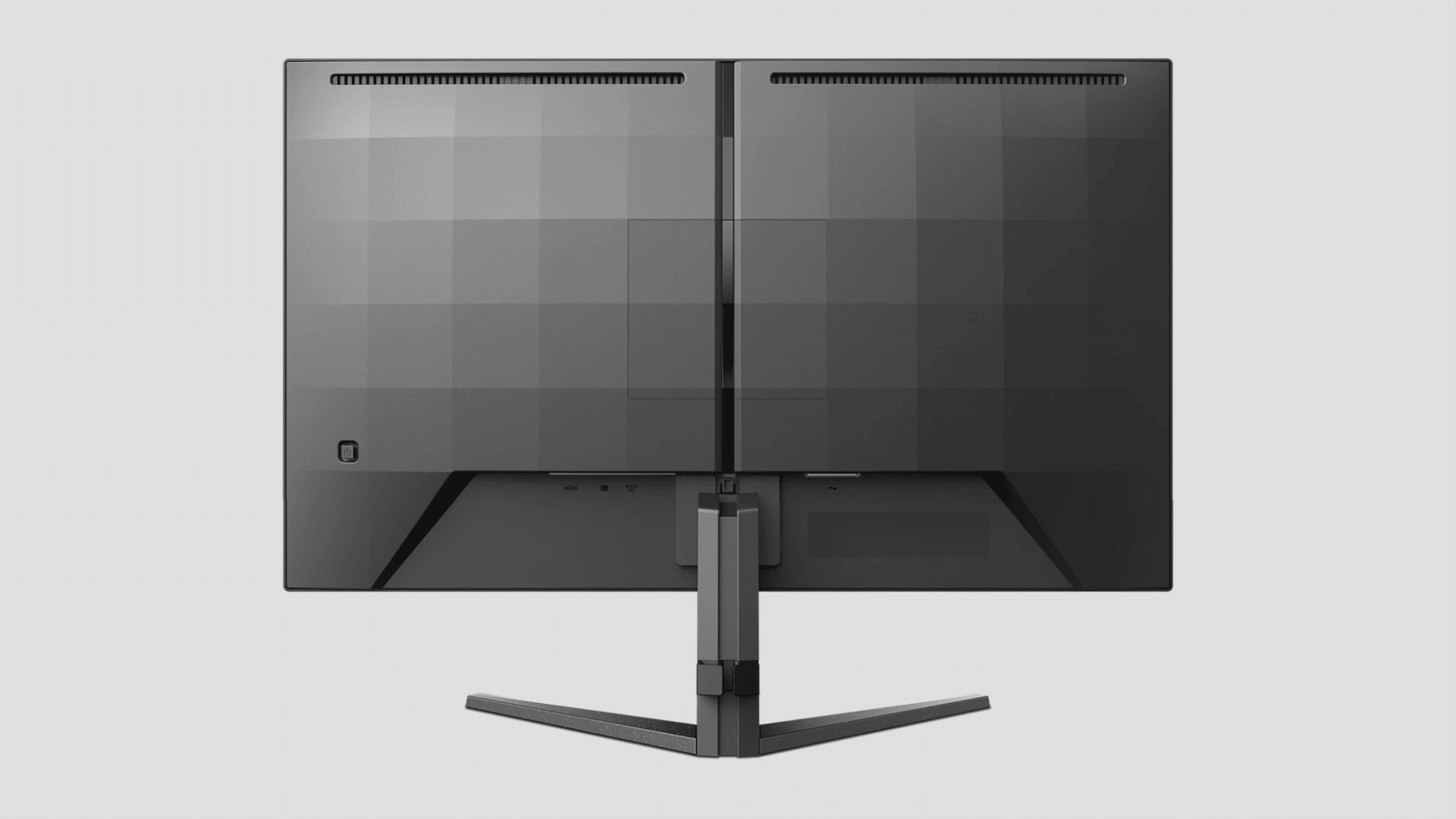 気になるガジェット】コスパ最強 PHILIPS Evniaゲーミングモニター 気になるガジェット】コスパ最強 PHILIPS Evniaゲーミングモニター