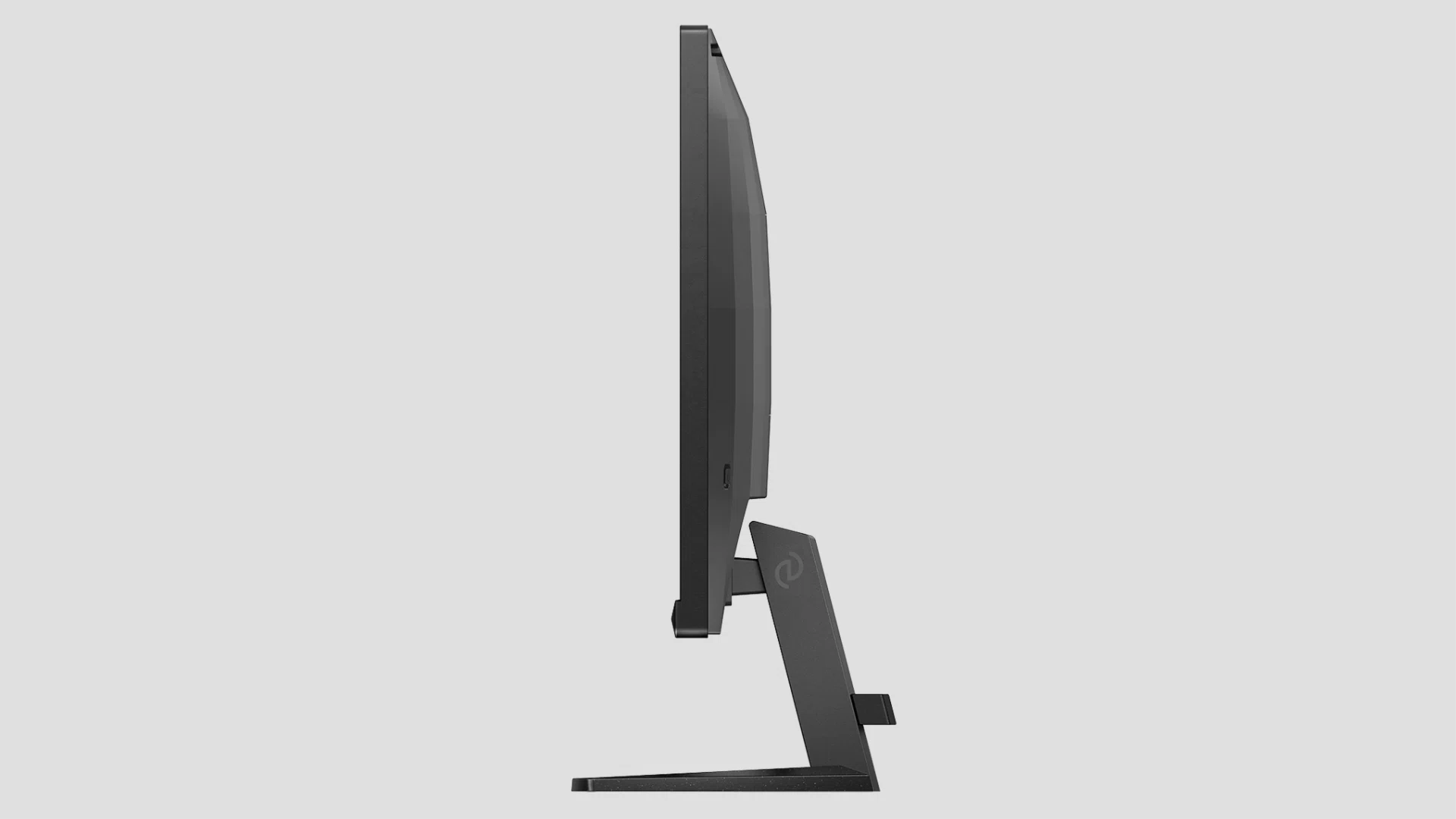 気になるガジェット】コスパ最強 PHILIPS Evniaゲーミングモニター