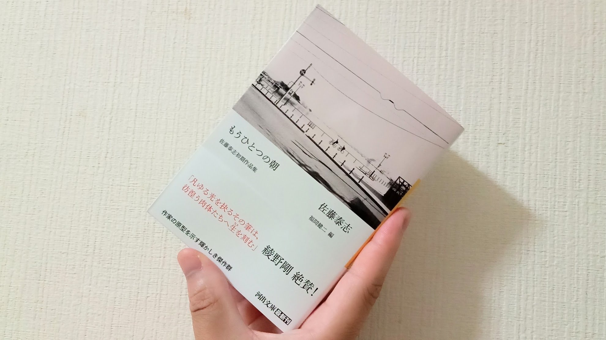 Spiral Fiction Note's 日記（2024年8月1日〜2024年8月15日