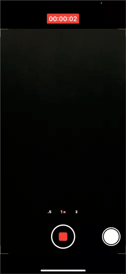 iPadやiPhoneでシャッター音を消す方法【簡単ガイド】｜Phonetips_