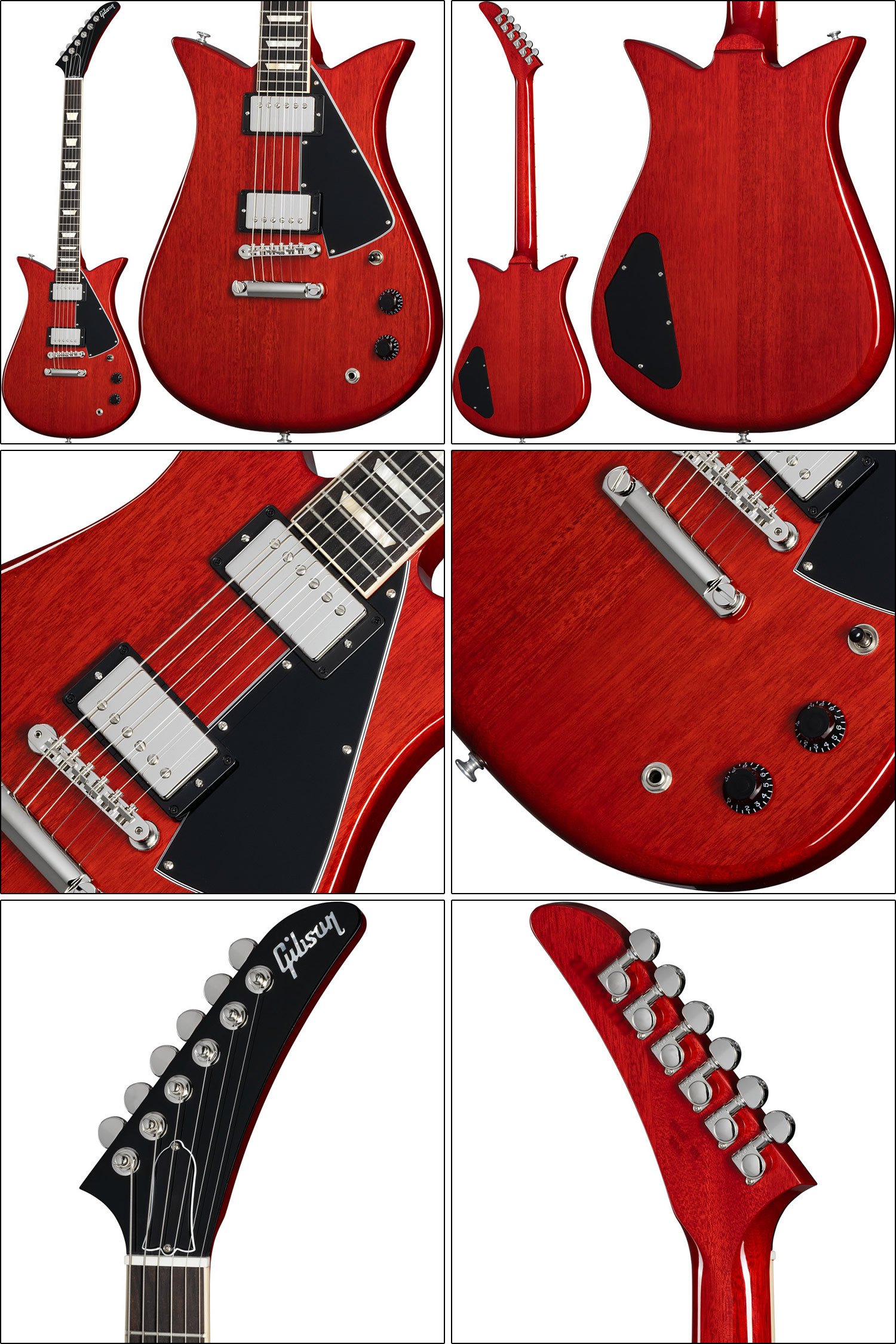 gibson ギブソン 1957年製 P-90 ピックアップ ヴィンテージ PAF