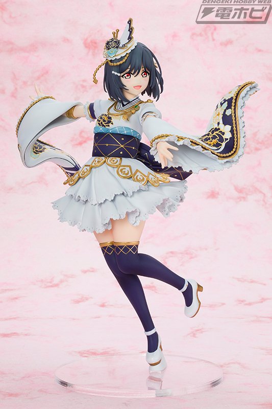 Amazon.co.jp: PLUMPMOA ラブライブ!虹ヶ咲学園スクールアイドル