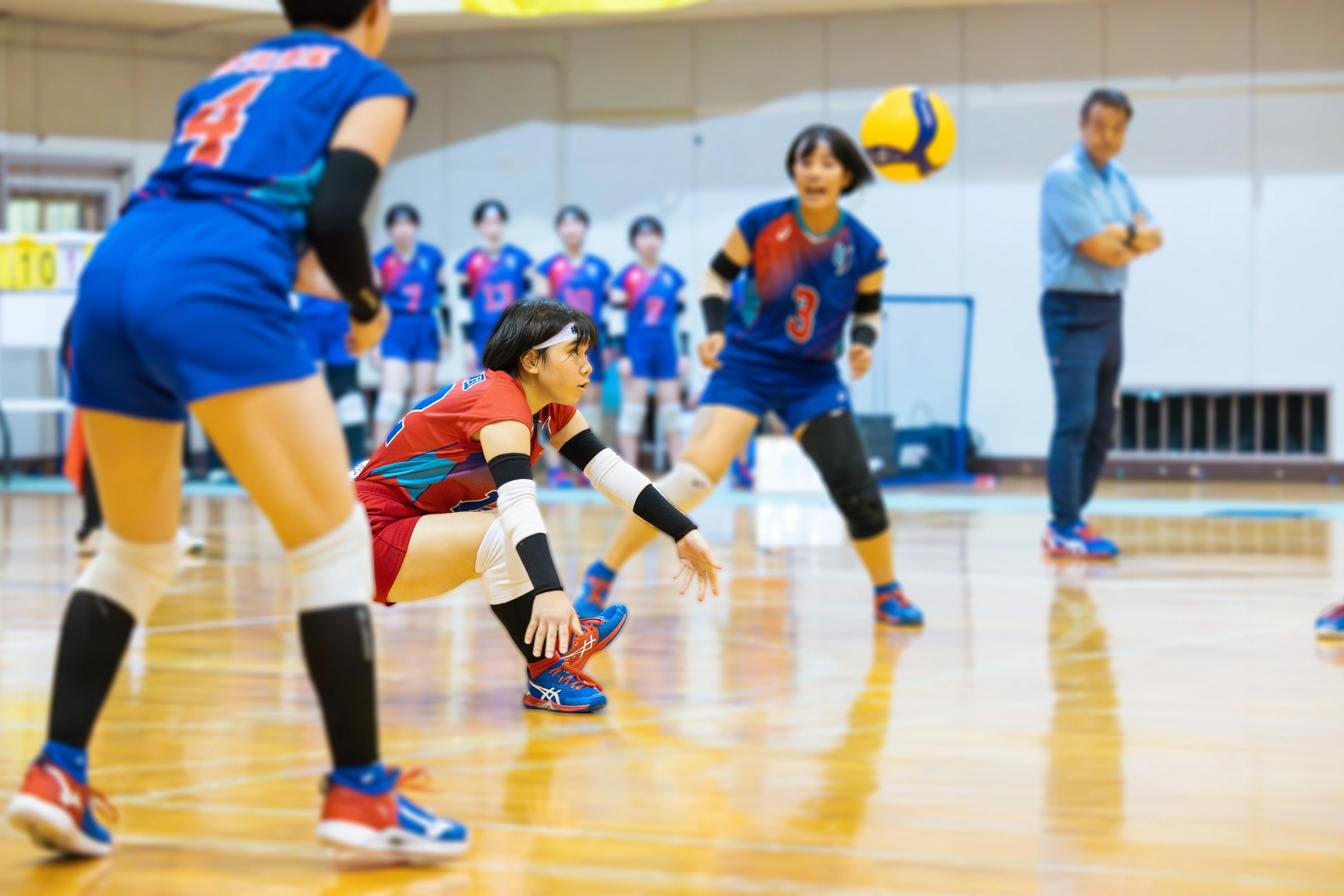 お客さまに寄り添う」 すべてはそこから｜フォトクリエイト「教えて