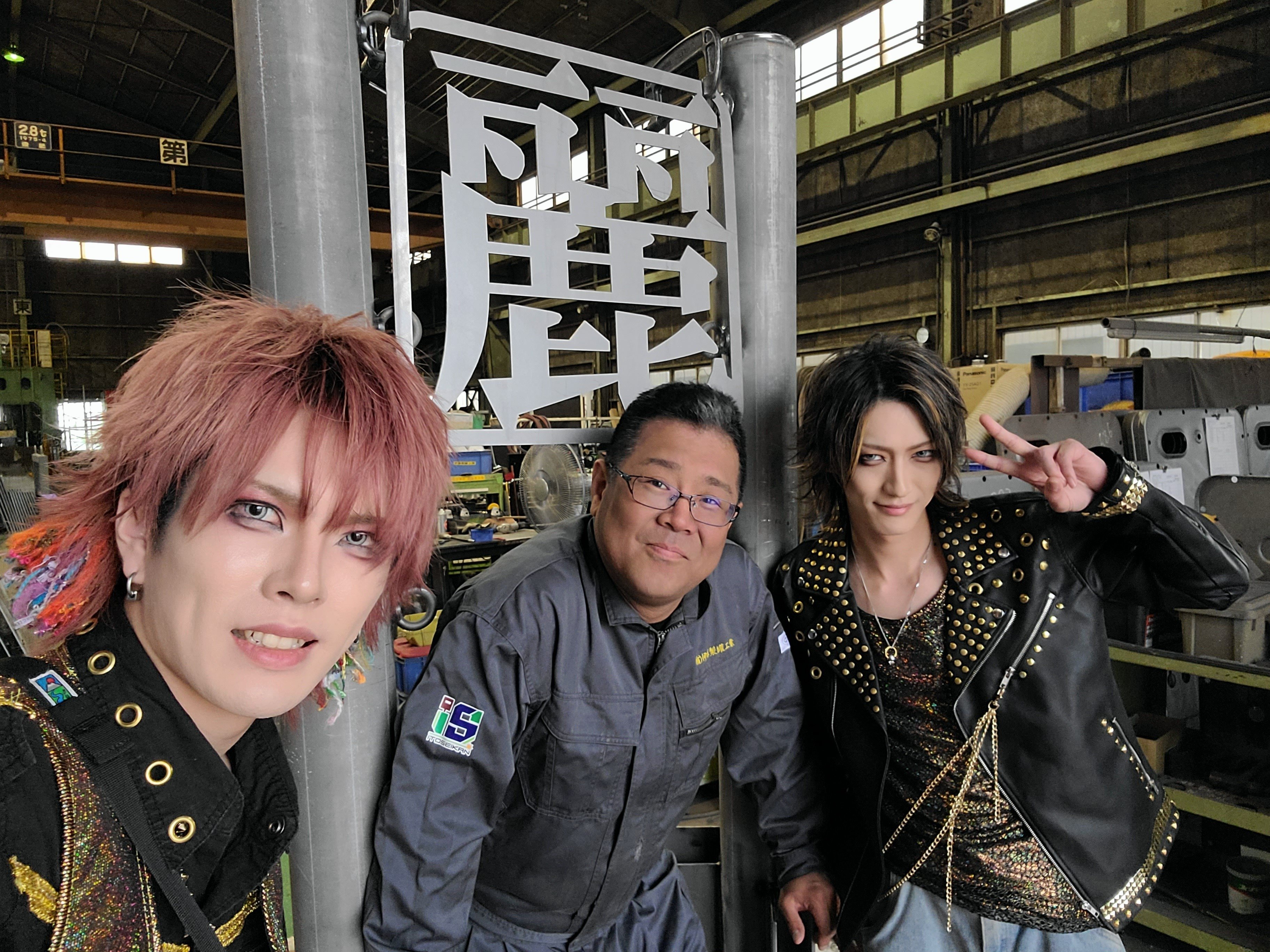 【ぱんだ様　専売】邦楽CD ロック/ヴィジュアル系 まとめ売り 早い者勝ち】邦楽ロックCD 100枚 まとめ売り 2000年代中心