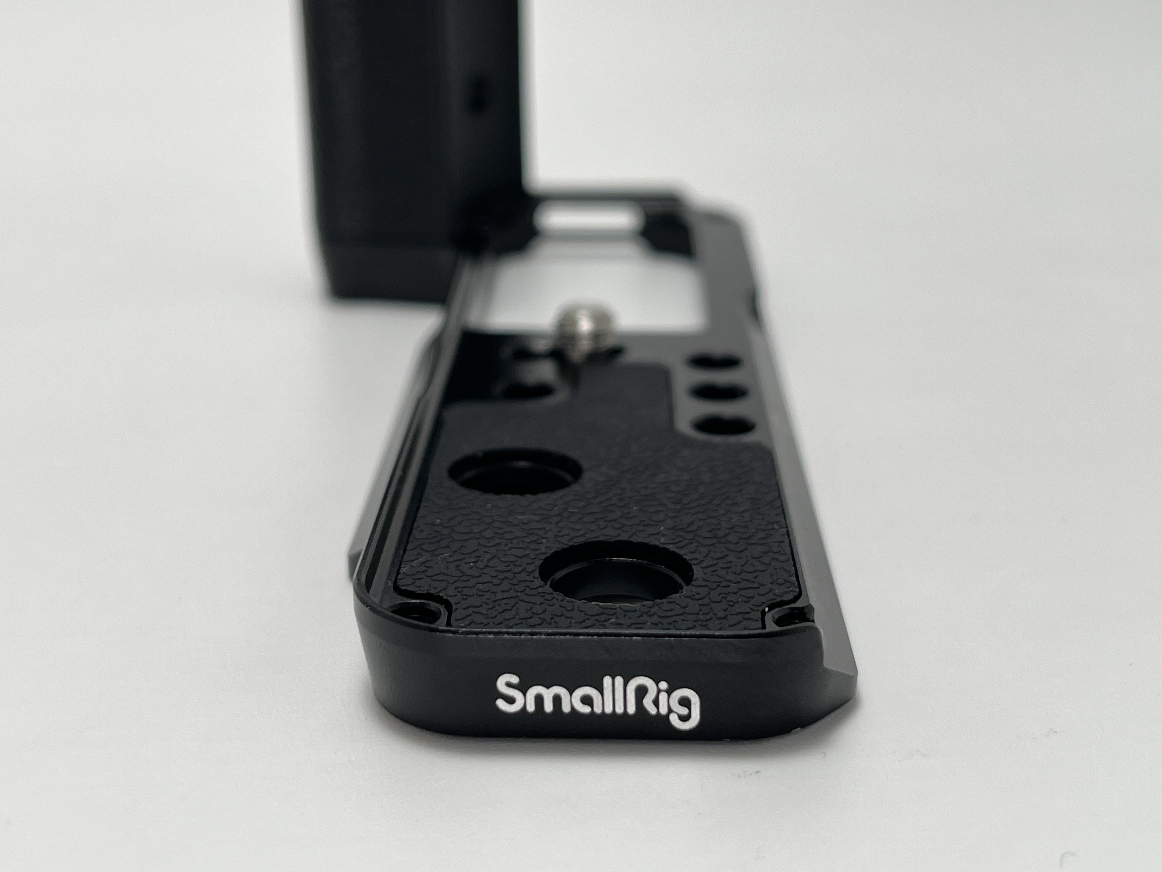 Amazon | SmallRig FUJIFILM対応 X100VI / X100V専用 L字型