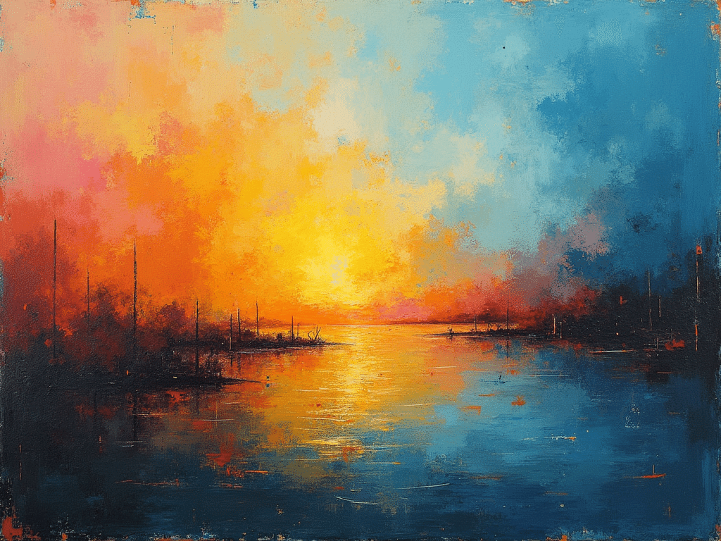 色鉛筆画 風景画 岡崎武志画 色鉛筆画 風景画 岡崎武志画 【公式通販】