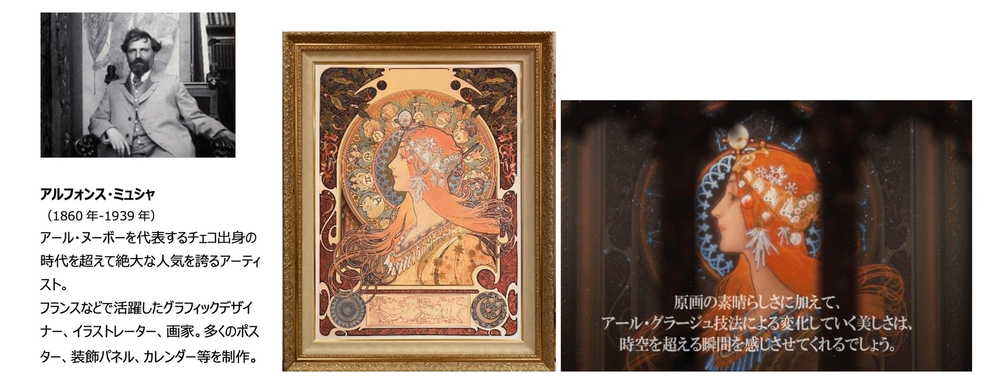 40号フランスの画家です取りに来れるかた 40号フランスの画家です取りに来れるかた
