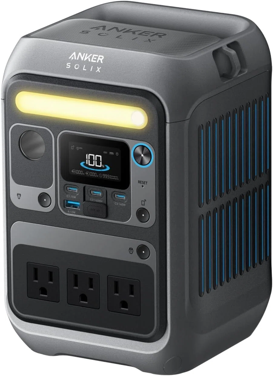 新製品】これから災害対策をする方に!コンパクトなポータブル電源が 新製品】これから災害対策をする方に!コンパクトなポータブル電源が