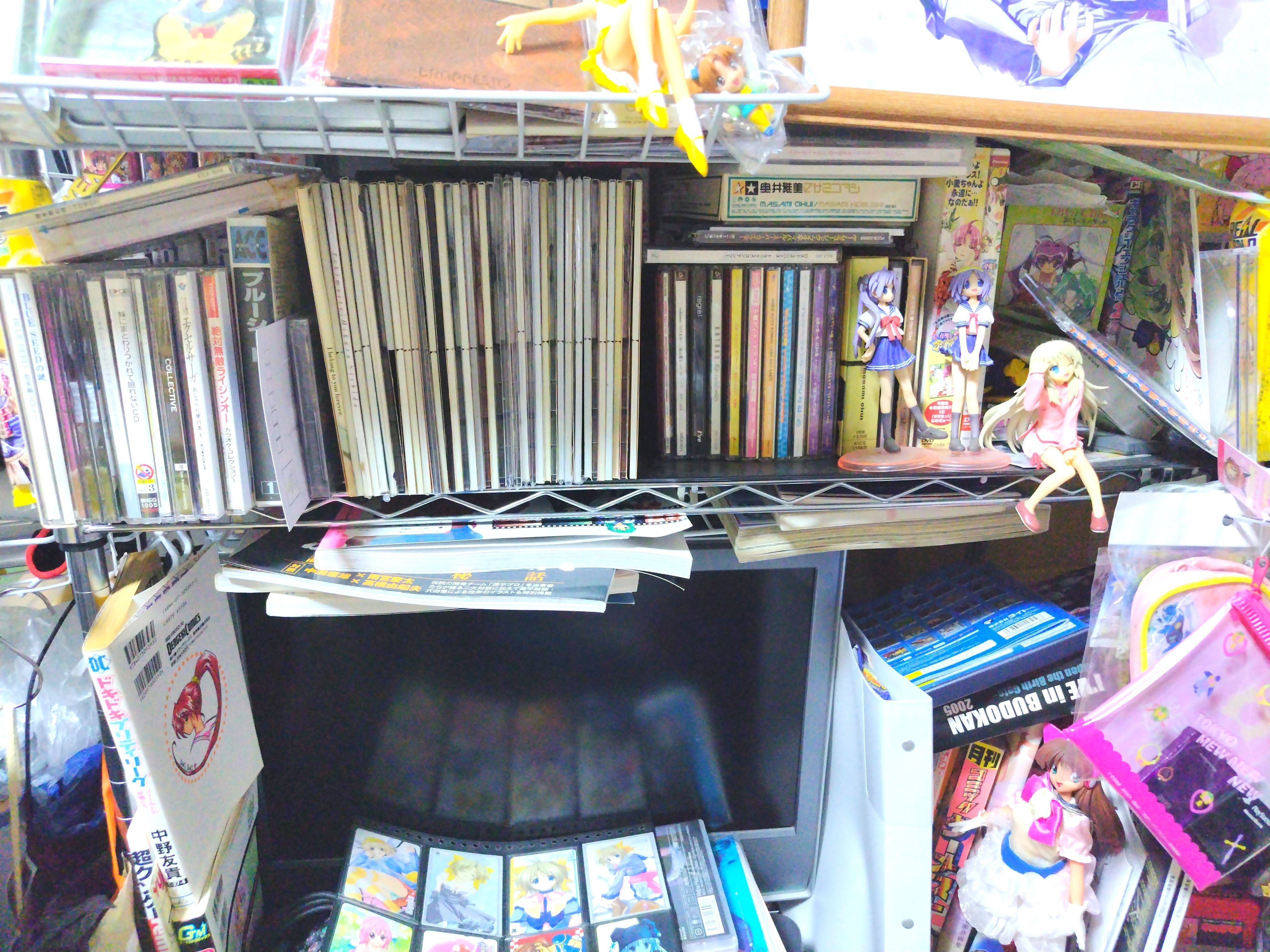 同人誌絶対無敵ライジンオーグッズコミケ