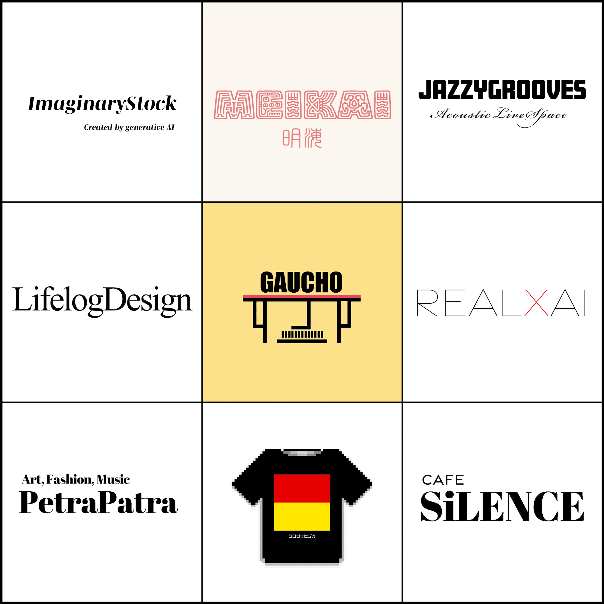 mi★ 即購入OK！自己紹介ご覧くださいページ 田中美久 サイン入りチェキ