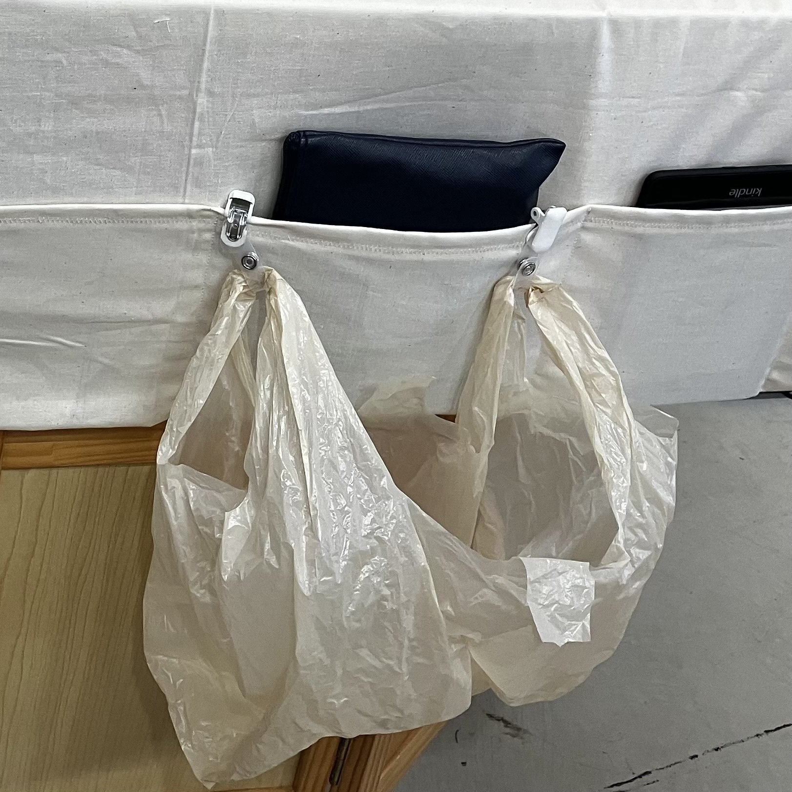 あの布◆サークル布◆ハンドメイド ✦未使用品✦ハンドメイド✦リバーシブル✦同人誌即売会✦敷き布
