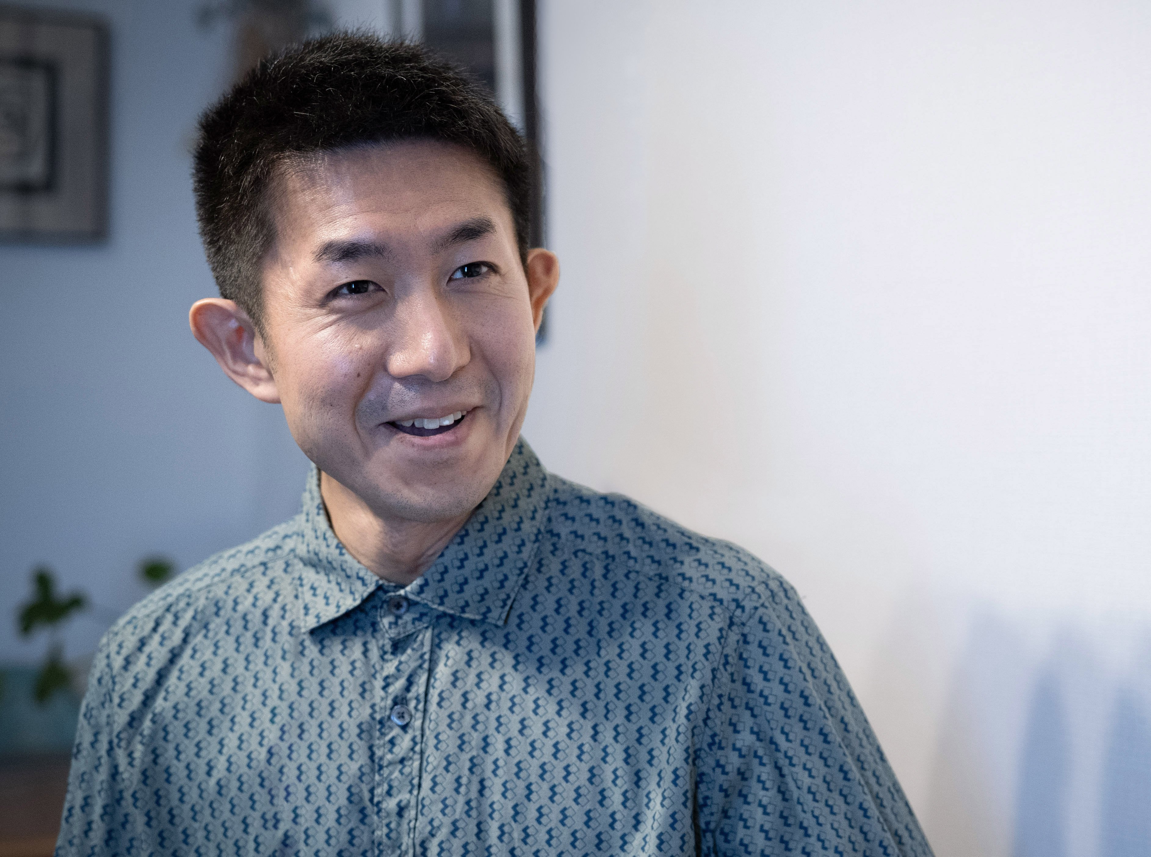 教えてタカハシさん〜日本美術史余論〜 #3「五島慶太書簡」写し
