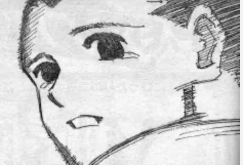 TOEIC爆死して思ったこと〜僕たちはゴンさんにはなれない〜｜ガストさん