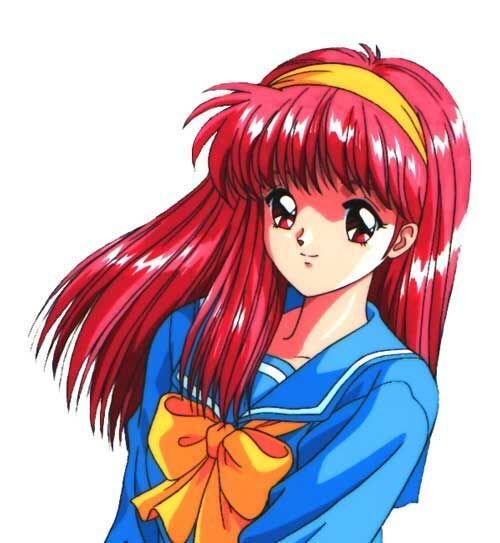 ときめきメモリアル」1作目リメイク発売だってー🎮️｜TASEI