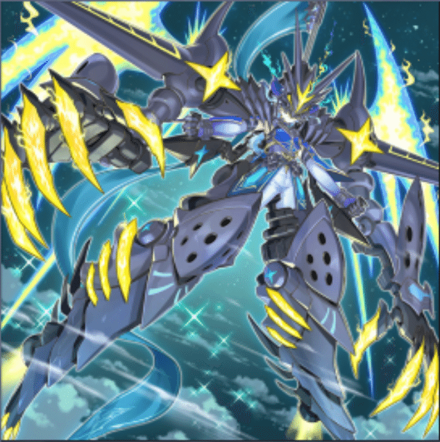 遊戯王MD 昭和～平成初期ﾆｷ激アツ!? ネタみたいなガチ