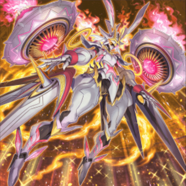 遊戯王MD 昭和～平成初期ﾆｷ激アツ!? ネタみたいなガチ