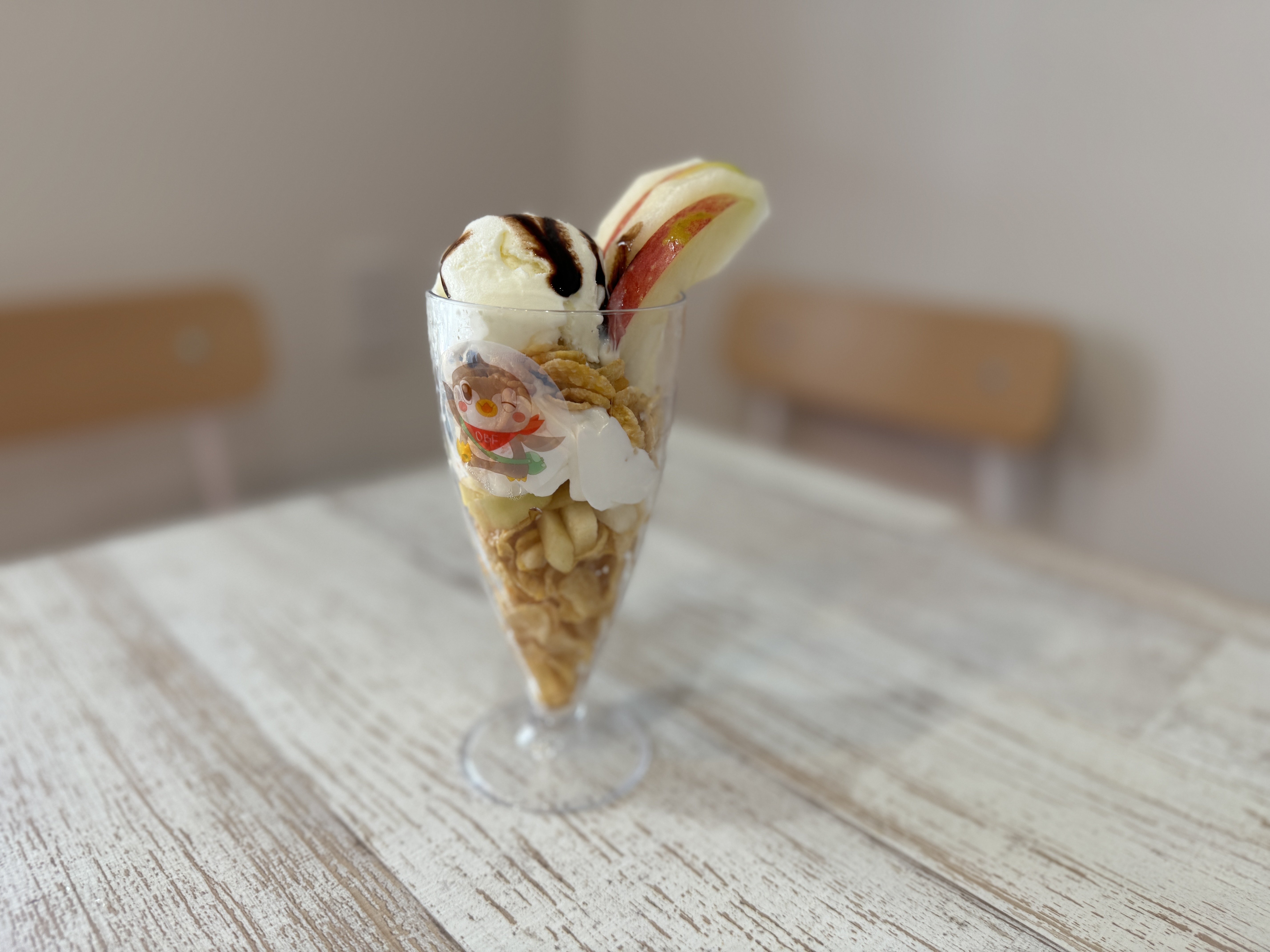 3年生総合実践】高校生SHOPにて販売実習を行いました｜大阪府立大阪