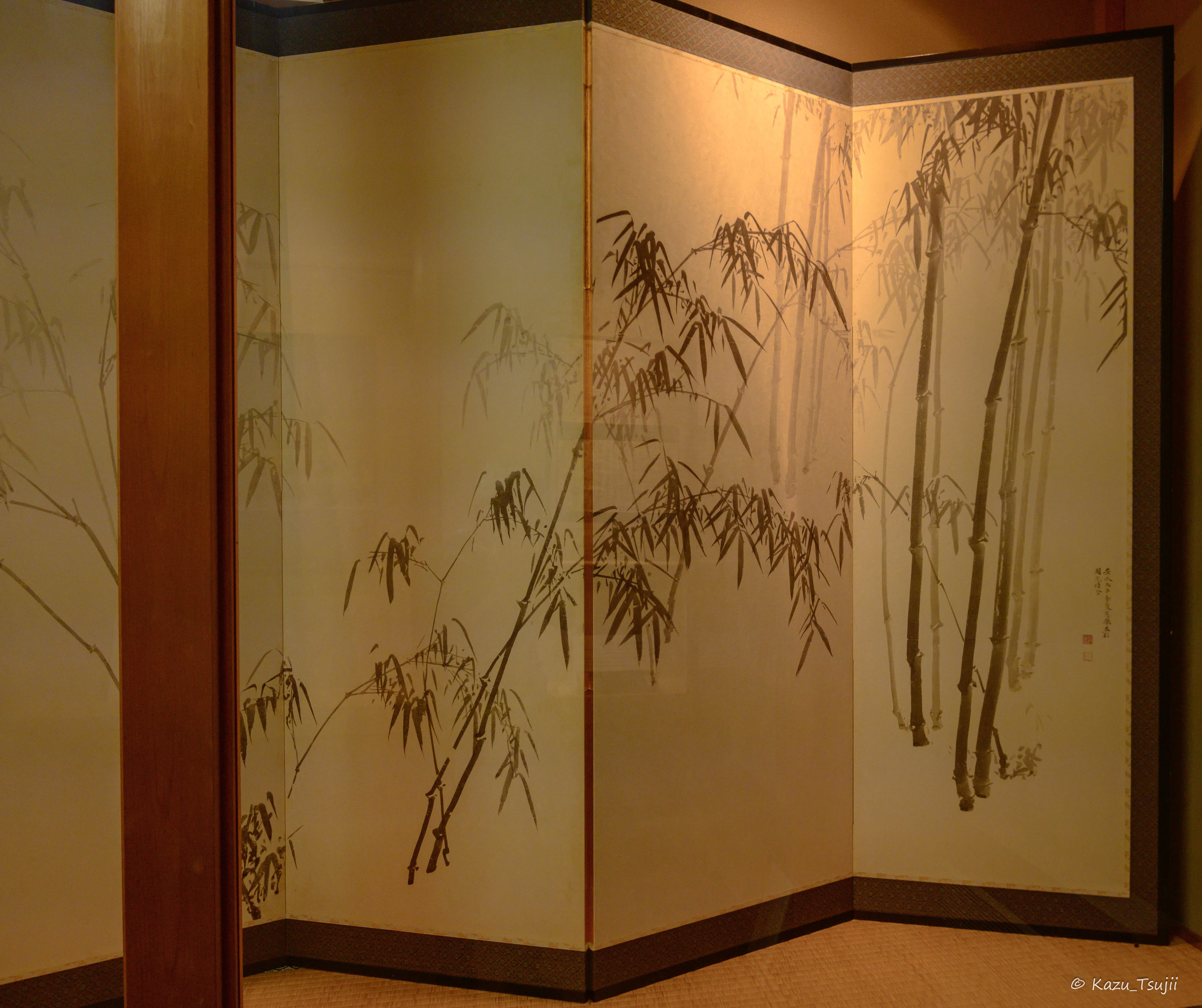 真夏の京都で古都の風情撮影（後編）｜風景の物語を紡ぐ写真家カズ