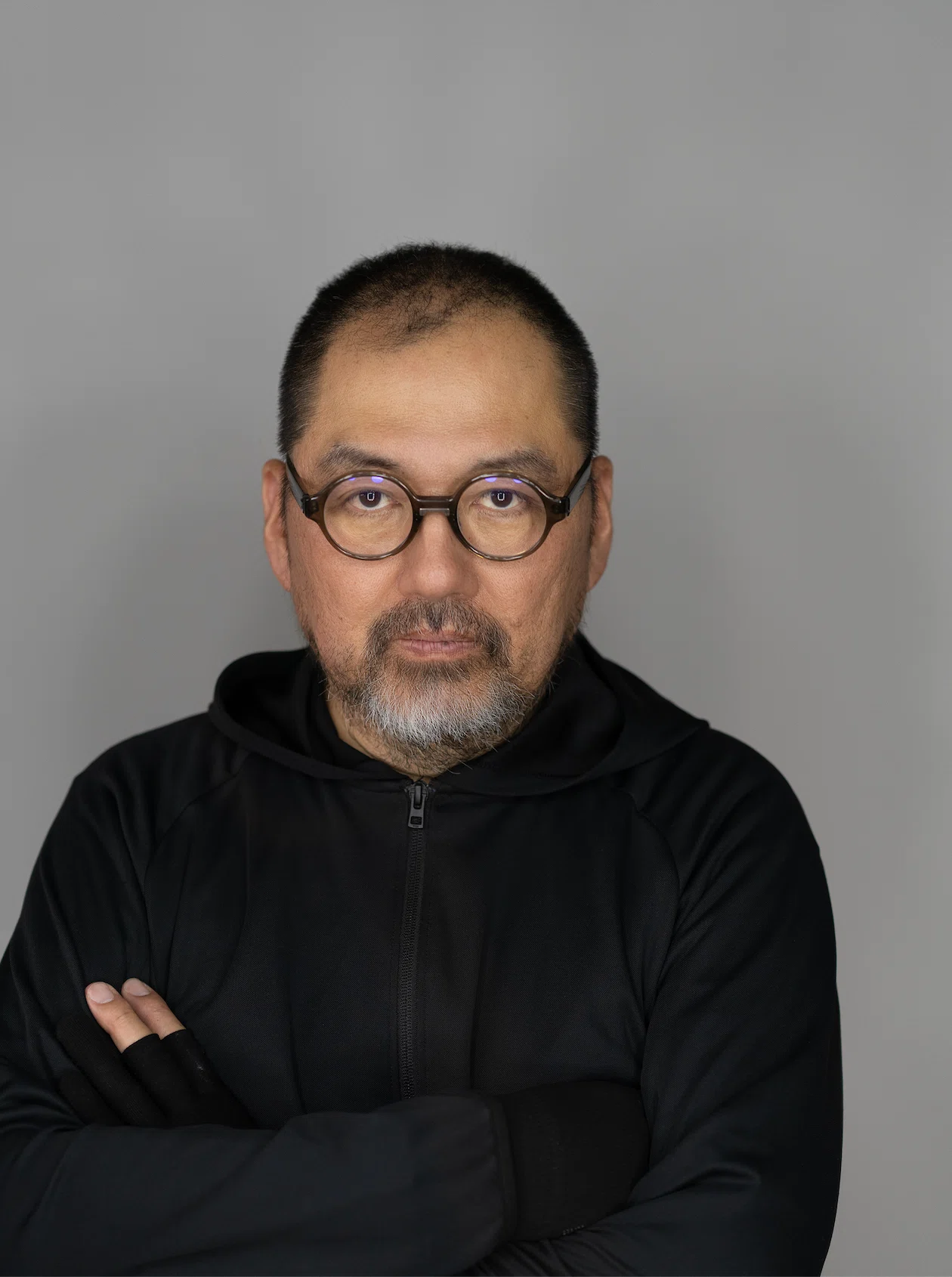 本人の資質が写真には絶対に出てしまう」 夜明け前・審査者紹介③ 鈴木