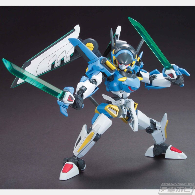 （未組立・2個）1/1 ダンボール戦機 イカロス ゼロ フォース バンダイ Amazon | ダンボール戦機W(ダブル) LBX Zモード LBX イカロス