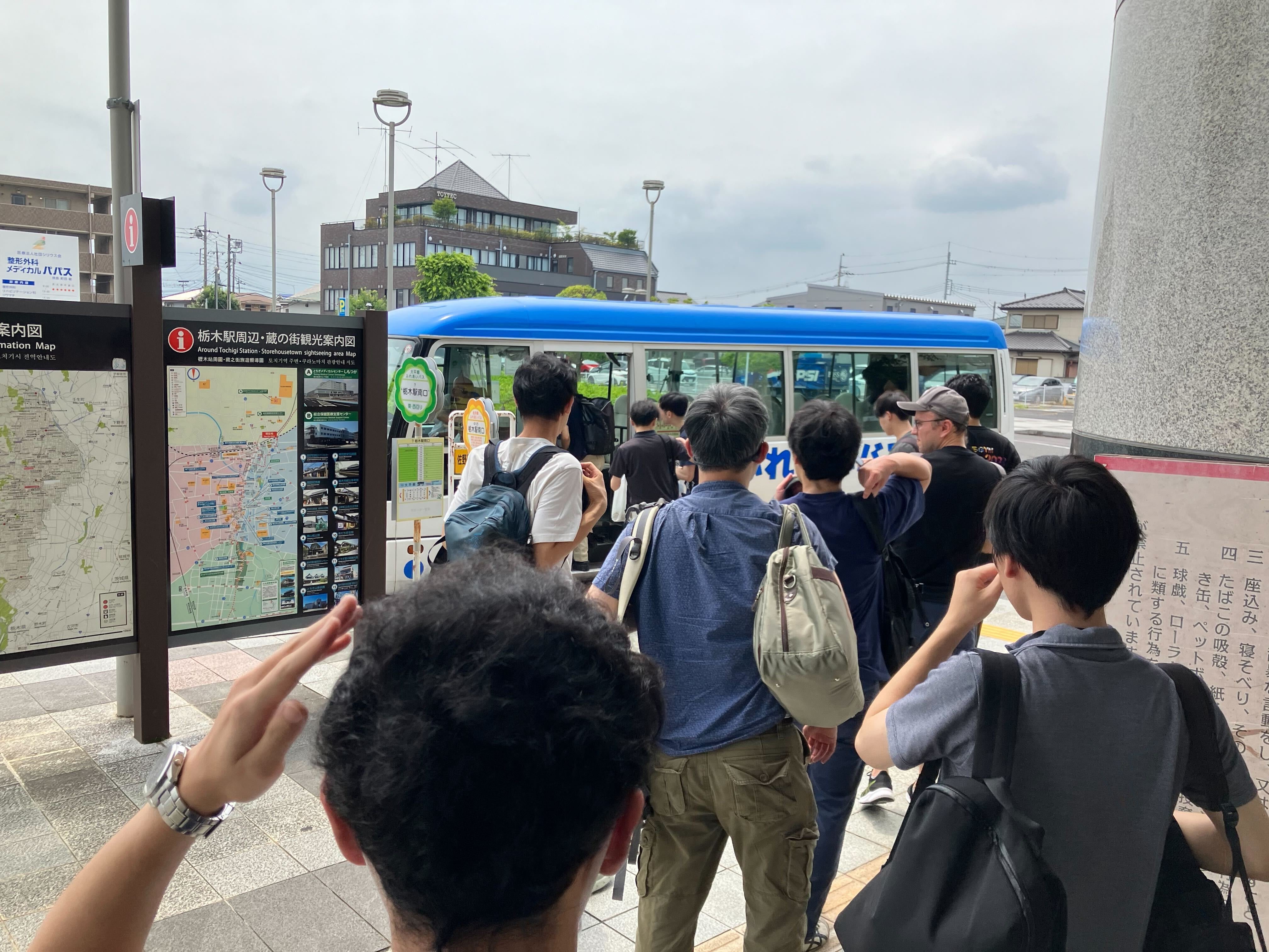 ゲームで学ぶ探索アルゴリズム実践入門～木探索とメタヒューリス