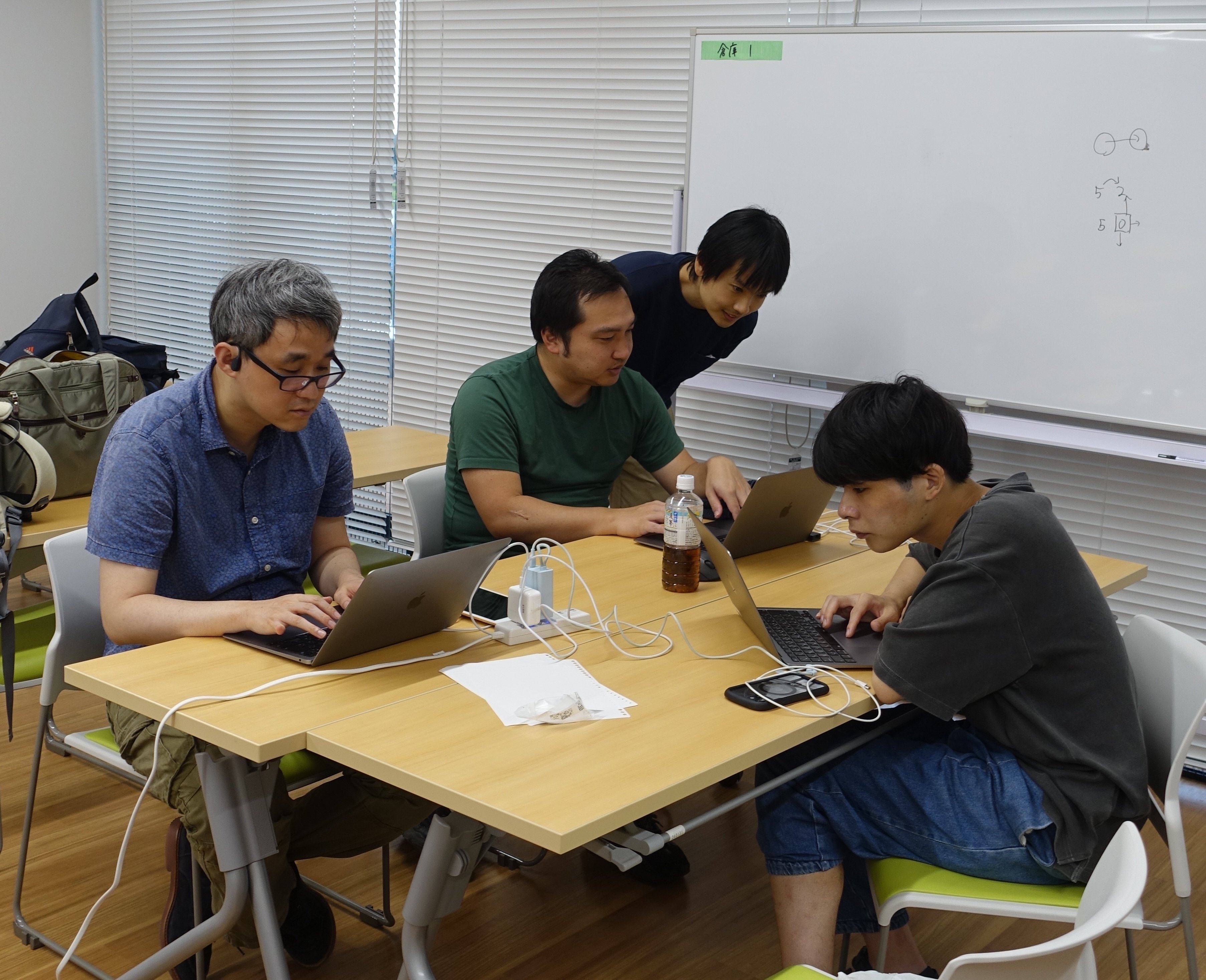 ゲームで学ぶ探索アルゴリズム実践入門～木探索とメタヒューリスティクス／青木 栄太 ゲームで学ぶ探索アルゴリズム実践入門～木探索とメタヒューリス