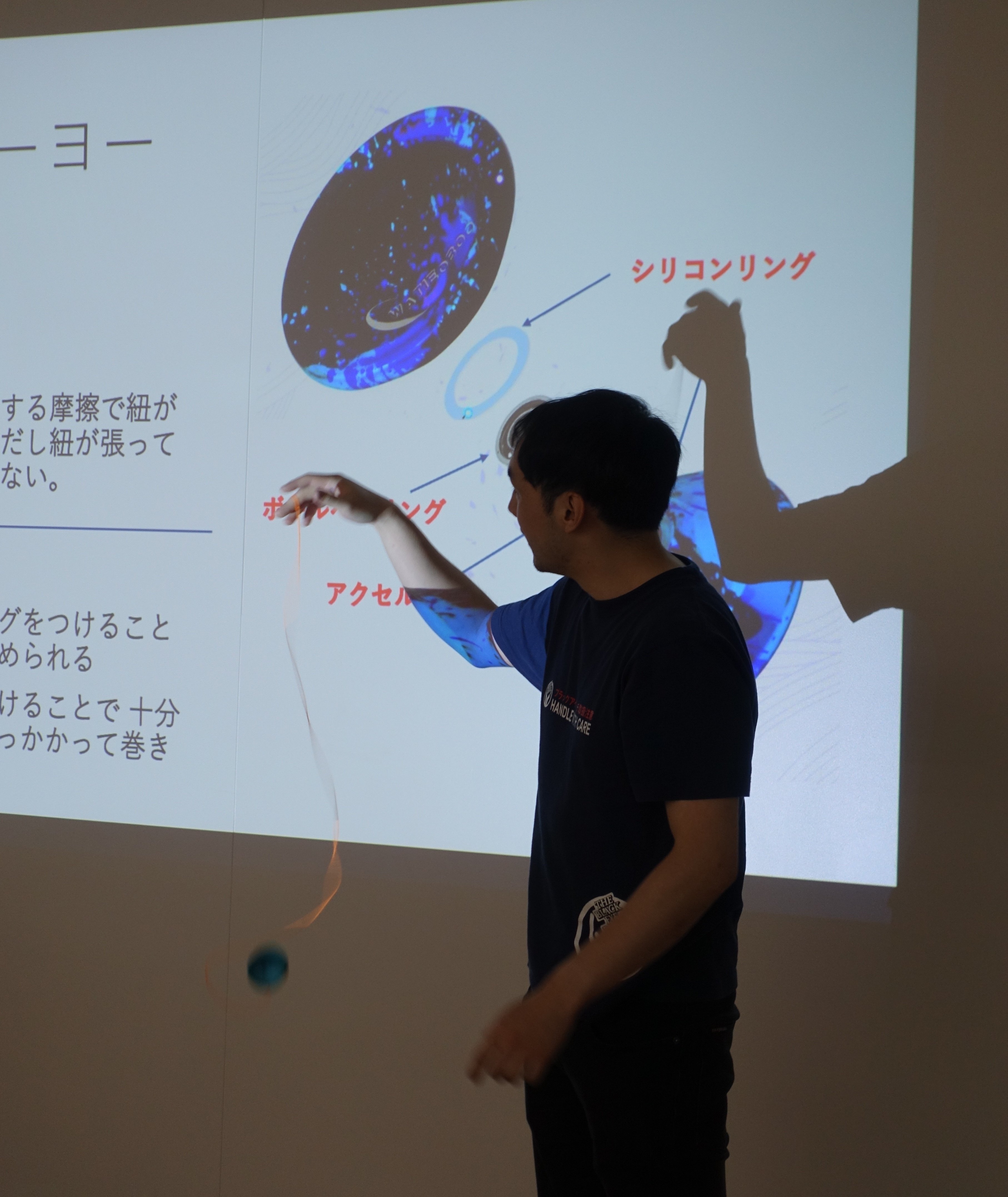 メタヒューリスティクス合宿レポート 〜実践的な学びの場