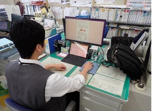 画像