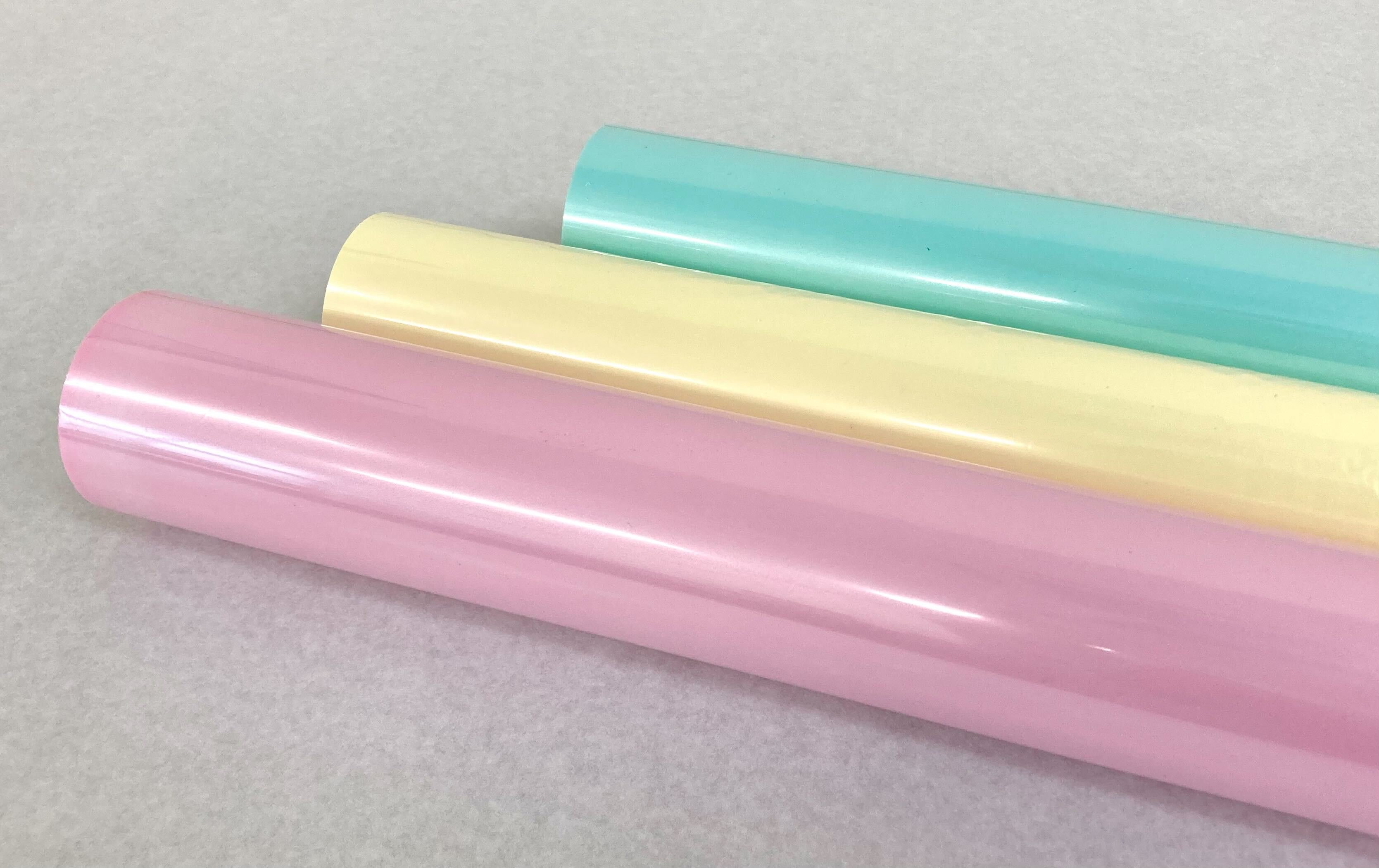 新商品発売のお知らせ】「CANDY PEARL」シリーズ販売開始！｜KANMAKI