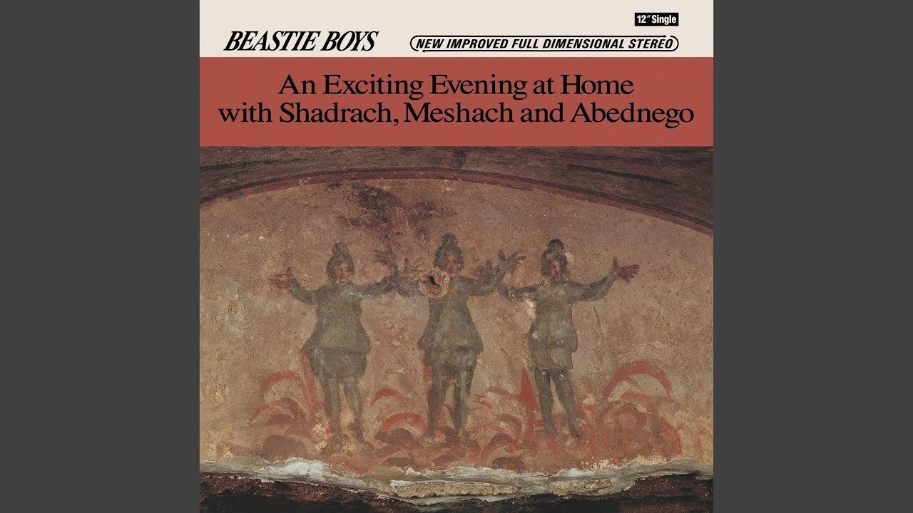 フリー・ソウル秘話】橋本徹×高橋晋一郎の30周年記念対談｜ソニー