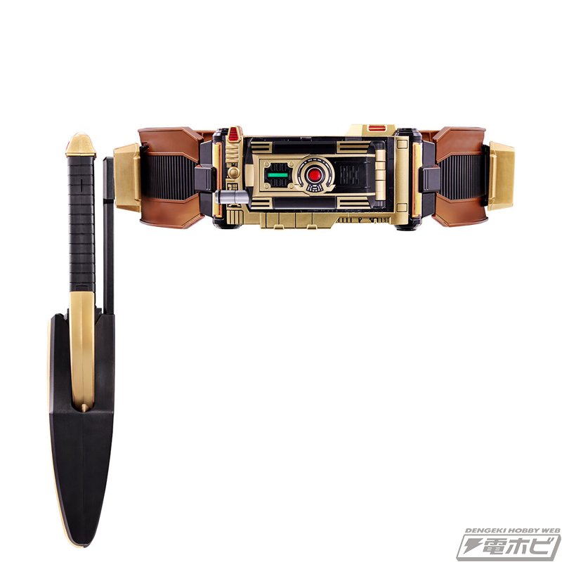 CSM オーガギア CSMオーガギア｜仮面ライダーおもちゃウェブ｜バンダイ公式サイト