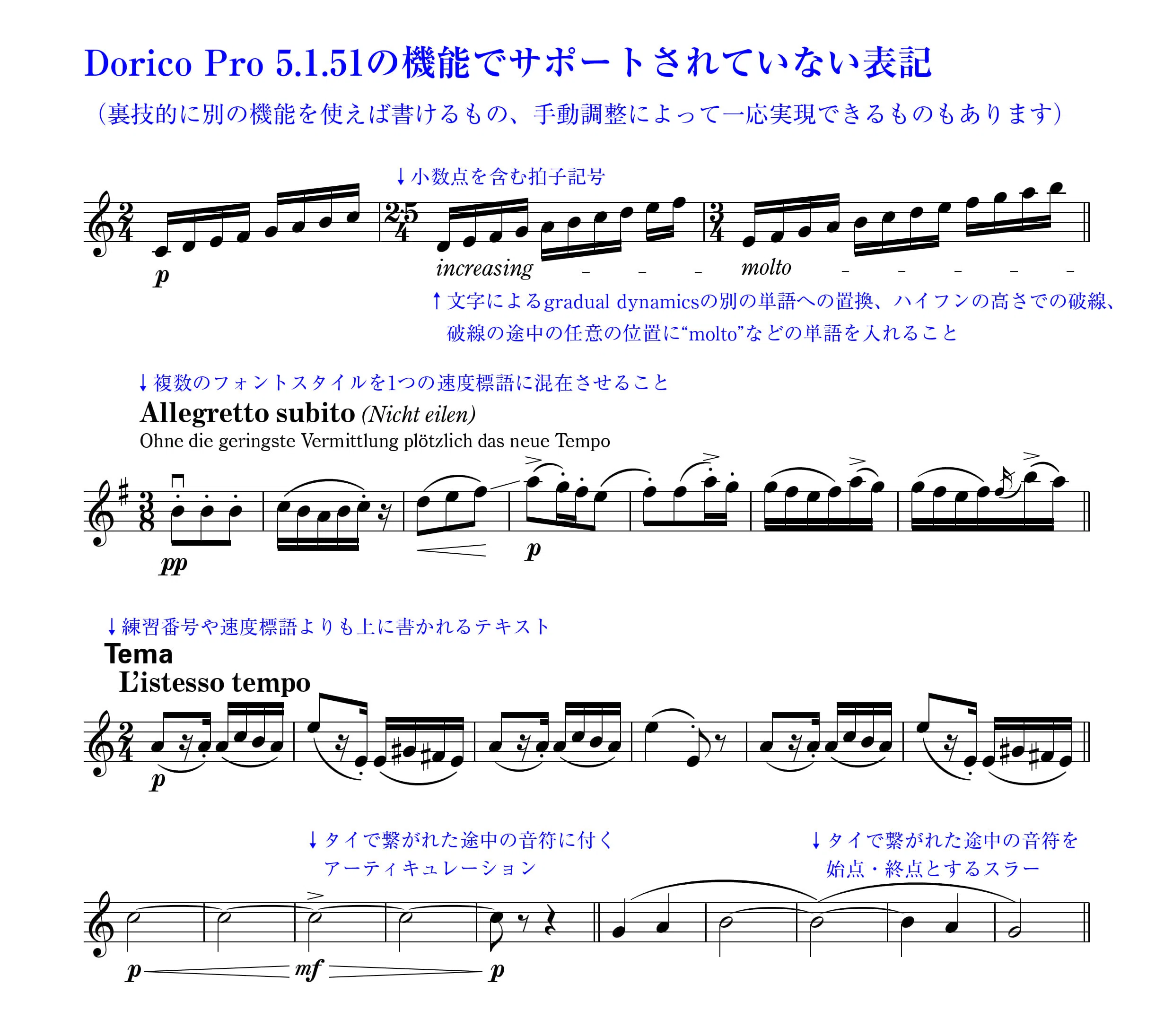 Finaleが本当のフィナーレになった｜Ralatalk